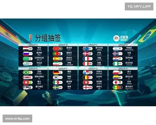 曼联电竞FIFA项目夺冠成首支捧杯传统豪门战队助力电竞发展新纪元 曼联电竞FIFA项目夺冠成首支捧杯传统豪门战队助力电竞发展新纪元