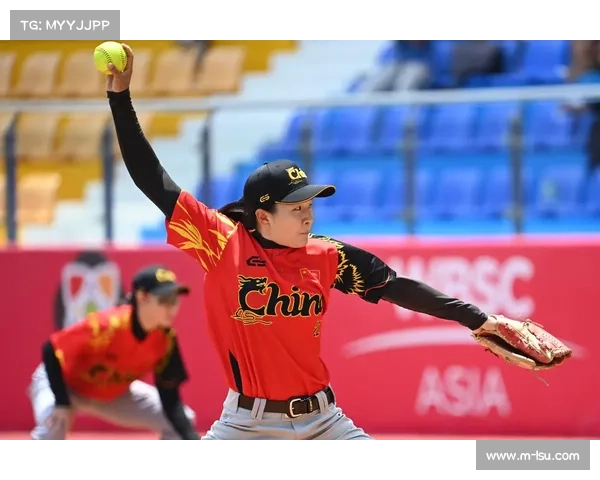 菲律宾女垒引进两名美籍球员 亚洲杯阵容实力大幅提升 菲律宾女垒引进两名美籍球员 亚洲杯阵容实力大幅提升