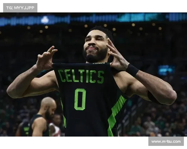 凯尔特人不敌尼克斯 布朗得23分塔图姆缺阵 凯尔特人不敌尼克斯 布朗得23分塔图姆缺阵