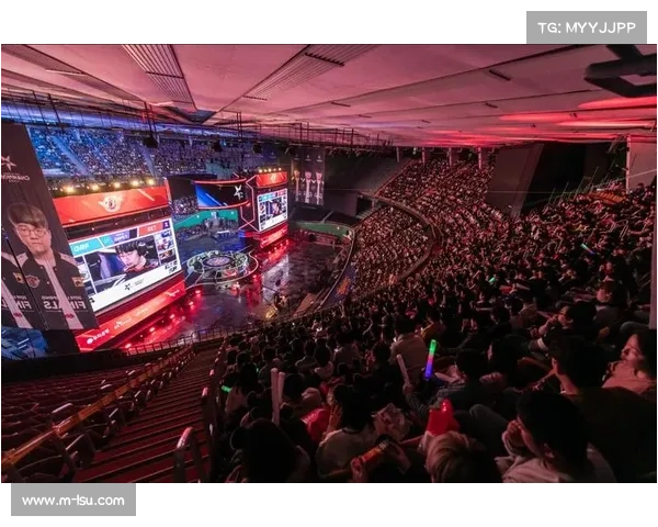 联盟创新科技提升现场观赛体验,打造智能球场新风潮 联盟创新科技提升现场观赛体验,打造智能球场新风潮