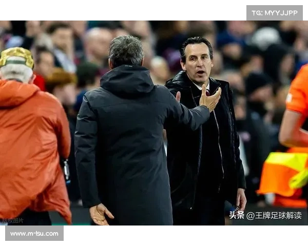 英超赛程密集引关注,球员轮换成主帅难题 英超赛程密集引关注,球员轮换成主帅难题