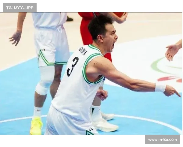 赵继伟腿部肌肉拉伤,辽宁后场面临阵容调整 赵继伟腿部肌肉拉伤,辽宁后场面临阵容调整