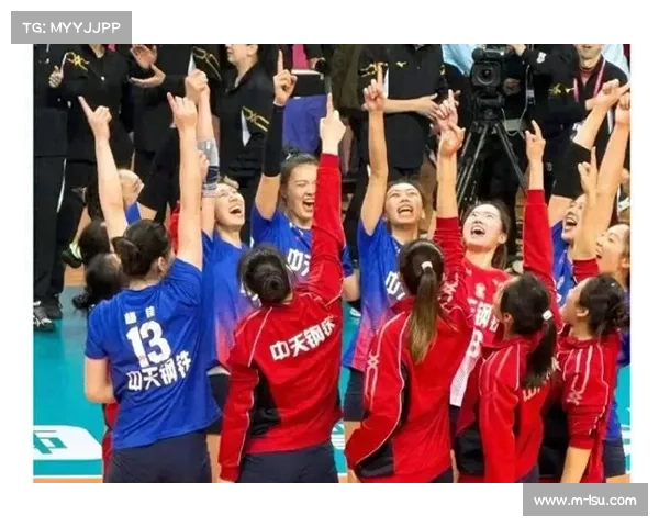 排超联赛全运会后阵容洗牌,山东福建崛起挑战沪苏争霸 排超联赛全运会后阵容洗牌,山东福建崛起挑战沪苏争霸