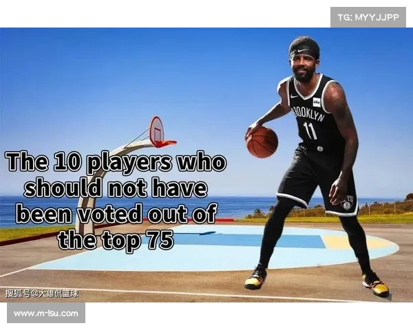 球员选项截止日临近，多位球星决定未来去向受关注