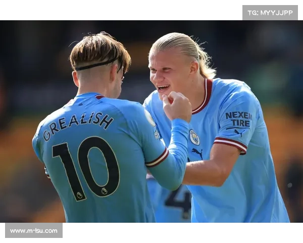 曼城争冠之路:每场必争,富勒姆非易敌 曼城争冠之路:每场必争,富勒姆非易敌