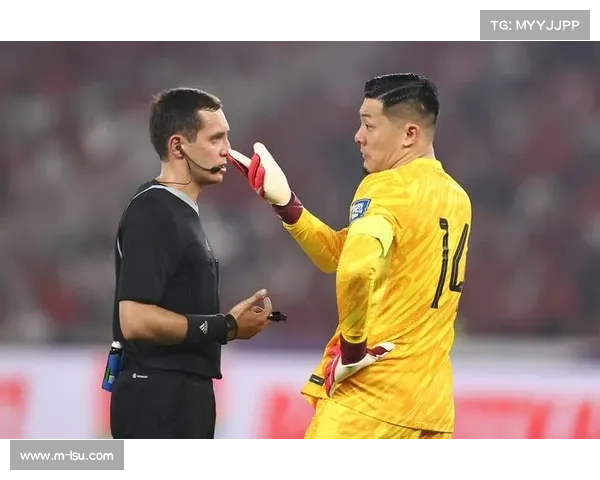 约旦阿拉伯杯2-1胜十人阿联酋,C组竞争白热化 约旦阿拉伯杯2-1胜十人阿联酋,C组竞争白热化