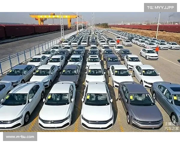 成本帽提升至2.15亿美元,小车队盈利承压 成本帽提升至2.15亿美元,小车队盈利承压