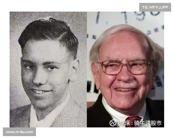 体育明星出版个人自传，分享成长经历与心路历程