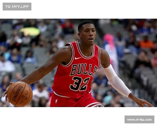 皮亚斯特里总结赛季：满意表现，明年目标总冠军