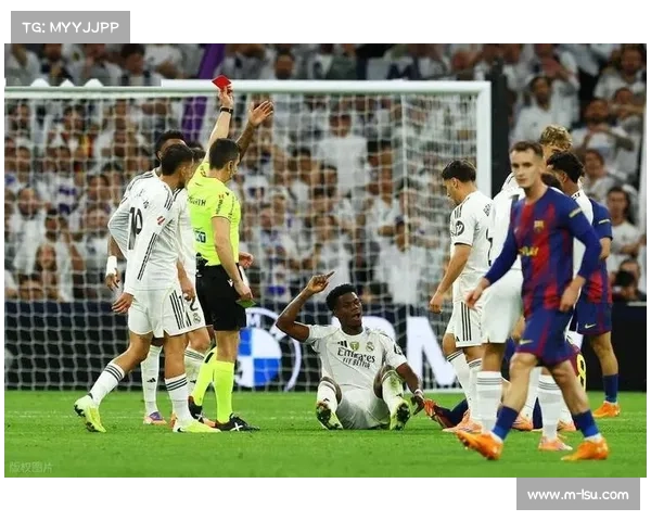 罗德里戈反击奔袭建功,皇马连续四年会师巴萨 罗德里戈反击奔袭建功,皇马连续四年会师巴萨