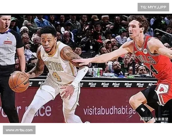 武切维奇加盟凯尔特人补强前场，安芬尼西蒙斯转投公牛