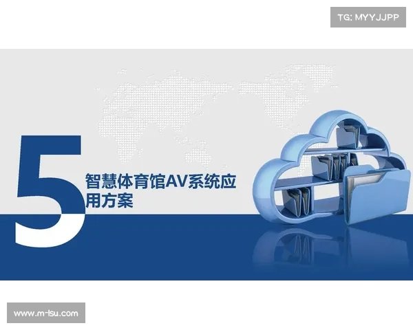 由于订阅流量与社交闭环贯通 体育智能化管理在本阶段实现了投资回报的历史性突破