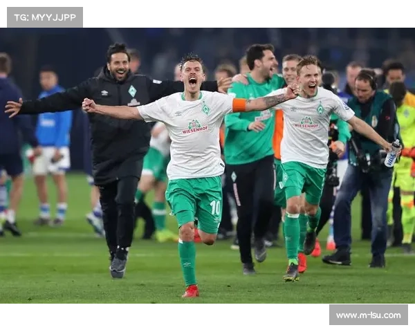 弗赖堡2-0战胜云达不莱梅,主场优势延续中游地位 弗赖堡2-0战胜云达不莱梅,主场优势延续中游地位