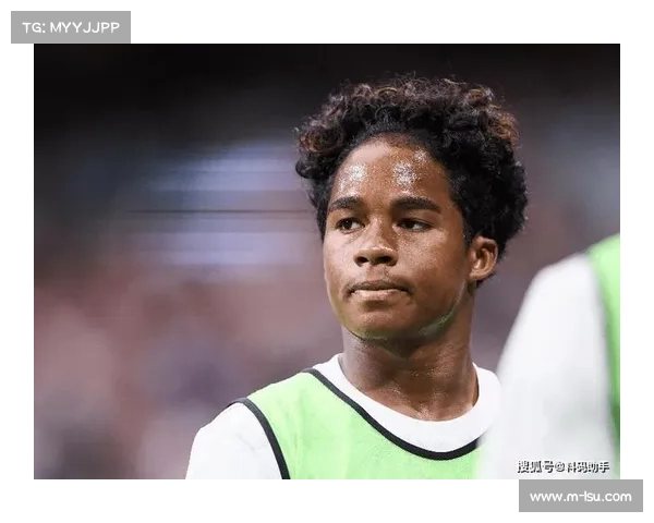 恩德里克租借里昂后6场5球1助攻,当选球队一月最佳球员 恩德里克租借里昂后6场5球1助攻,当选球队一月最佳球员