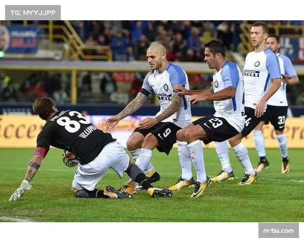 尤文图斯2-0轻取博洛尼亚，14次射门数据碾压对手