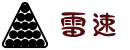 雷速官网-雷速比分网站